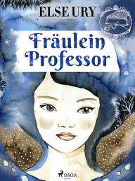 Icon image Fräulein Professor