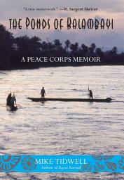 Icon image Ponds of Kalambayi: A Peace Corps Memoir