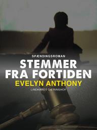 Icon image Stemmer fra fortiden