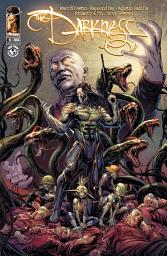 Icon image The Darkness (2025)