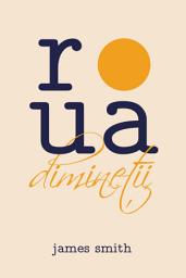 Icon image Roua dimineții: Meditații devoționale în Evanghelie și umblarea cu Hristos