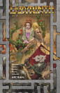 Thumbnail image