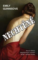 Icon image Nechtěné