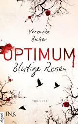 Icon image Optimum - Blutige Rosen