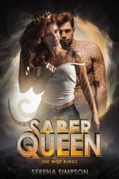 Icon image The Saber Queen