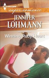 Icon image Winning Ruby Heart