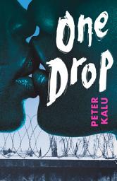 Icon image One Drop