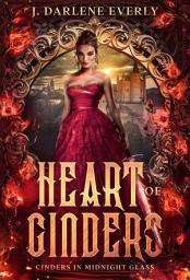 Icon image Heart of Cinders