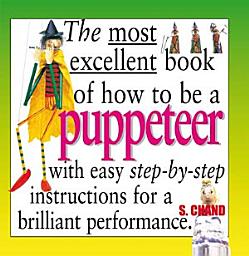 Icon image Puppeteer