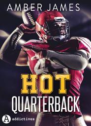 Icon image Hot Quarterback