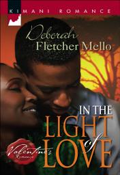 Icon image In the Light of Love
