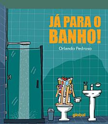 Icon image Já para o Banho!
