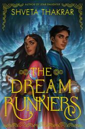 Icon image The Dream Runners