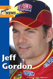 Icon image Jeff Gordon