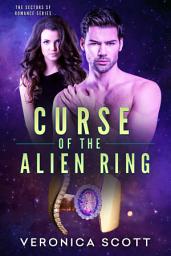 Icon image Curse of the Alien Ring