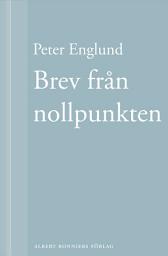 Icon image Brev från nollpunkten