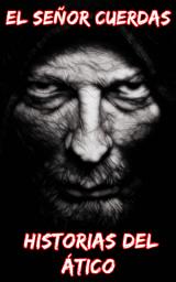 Icon image El Señor Cuerdas