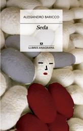 Icon image Seda