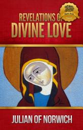 Icon image Revelations of Divine Love