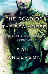 Icon image The Road of the Sea Horse