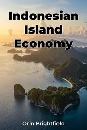 Icon image Indonesian Island Economy