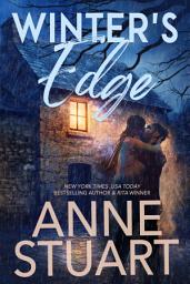 Icon image Winter’s Edge: A Gothic Romantic Suspense