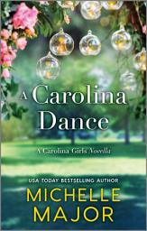 Icon image A Carolina Dance