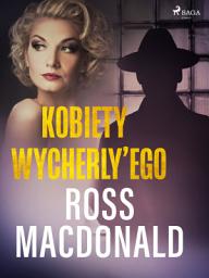 Icon image Kobiety Wycherly’ego