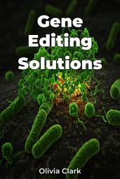 Icon image Gene Editing Solutions