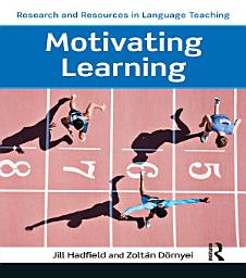 Icon image Motivating Learning