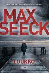 Icon image Loukko