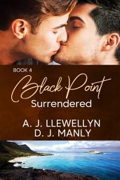 Icon image Black Point Surrendered