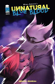 Icon image