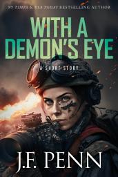 Icon image With A Demon’s Eye: A Short Story