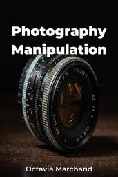 Icon image Photography Manipulation