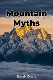 Icon image Mountain Myths