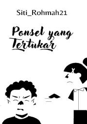Icon image pytsr21