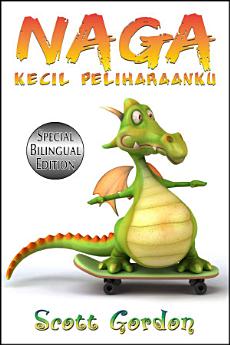 Icon image