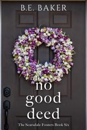 Icon image No Good Deed