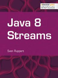 Icon image Java 8 Streams