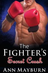 Icon image The Fighter's Secret Crush