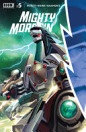 Thumbnail image