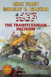 Icon image 1637: The Transylvanian Decision
