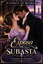 Icon image Esposa de subasta