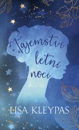 Icon image Tajemství letní noci: Svazek 1