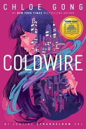 Icon image Coldwire