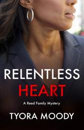 Icon image Relentless Heart