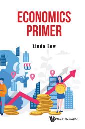 Icon image Economics Primer