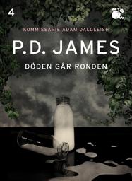 Icon image Döden går ronden