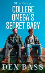 Icon image College Omega's Secret Baby
